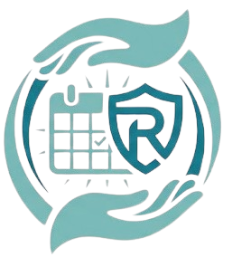 Buenos Touche logo